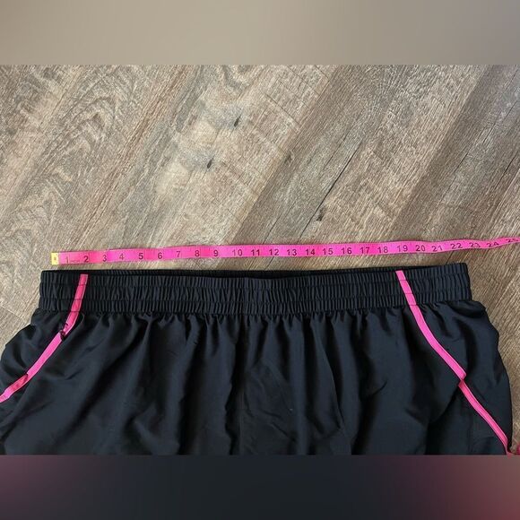 Under Armour Fly By 2.0 Shorts-Size 3X - Picture 6 of 8